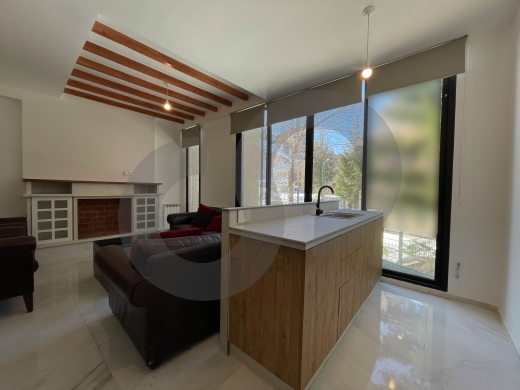 payment facilities,covered parking, balcony, Faraya/فاريا REF#CS132096 — 3