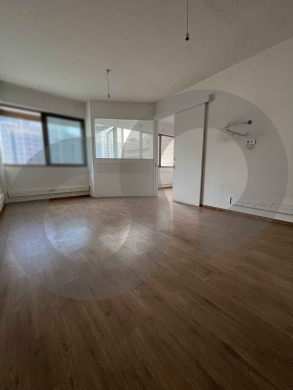 Office for rent in a prime location/Jal El Dib/جل الديب ! REF#OJ132079 — 4