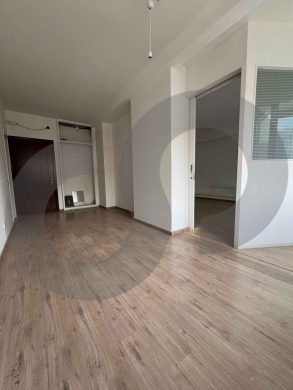 Office for rent in a prime location/Jal El Dib/جل الديب ! REF#OJ132079 — 2