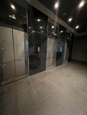 well-known center, prime location, Jal El Dib/جل الديب REF#OJ132073 — 4