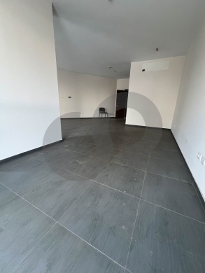well-known center, prime location, Jal El Dib/جل الديب REF#OJ132073 — 3