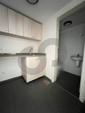 well-known center, prime location, Jal El Dib/جل الديب REF#OJ132073 — 5