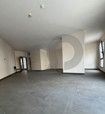 well-known center, prime location, Jal El Dib/جل الديب REF#OJ132073 — 2