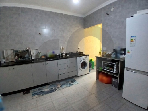 3 balconies, covered parking, Nahr Ibrahim/نهر إبراهيم REF#DC132060 — 2