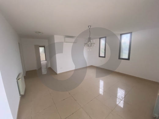 2 Underground Parking, Prestigious ,Sahel Alma/ساحل علما REF#BJ132049 — 6