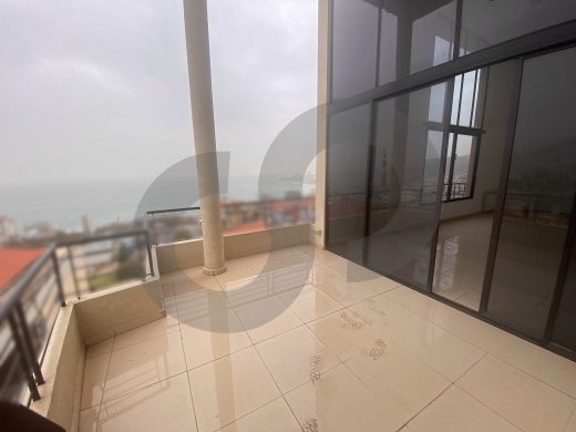 2 Underground Parking, Prestigious ,Sahel Alma/ساحل علما REF#BJ132049 — 3