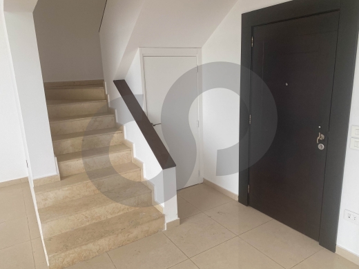 2 Underground Parking, Prestigious ,Sahel Alma/ساحل علما REF#BJ132049 — 5