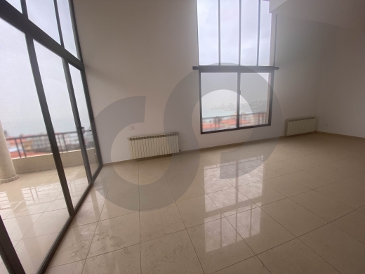 2 Underground Parking, Prestigious ,Sahel Alma/ساحل علما REF#BJ132049 — 2