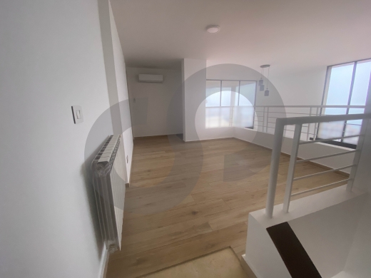 2 Underground Parking, Prestigious ,Sahel Alma/ساحل علما REF#BJ132049 — 8