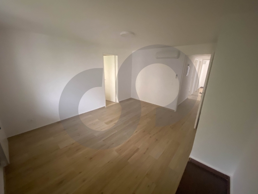 2 Underground Parking, Prestigious ,Sahel Alma/ساحل علما REF#BJ132049 — 11