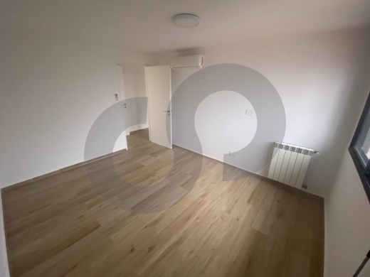 2 Underground Parking, Prestigious ,Sahel Alma/ساحل علما REF#BJ132049 — 9