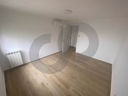 2 Underground Parking, Prestigious ,Sahel Alma/ساحل علما REF#BJ132049 — 10