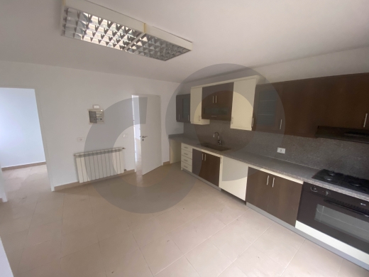 2 Underground Parking, Prestigious ,Sahel Alma/ساحل علما REF#BJ132049 — 7