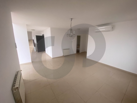 2 Underground Parking, Prestigious ,Sahel Alma/ساحل علما REF#BJ132049 — 4