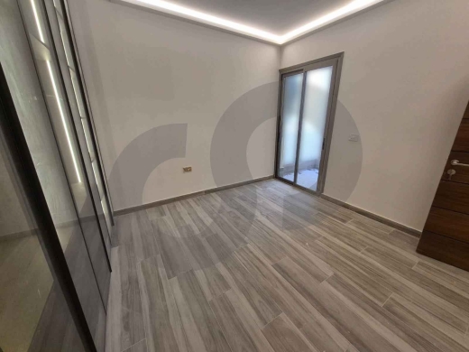 View, parking, Bayada, Cornet Chahwan/بياضة, قرنة شهوان REF#OD132017 — 8