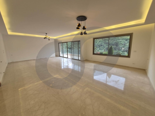 View, parking, Bayada, Cornet Chahwan/بياضة, قرنة شهوان REF#OD132017 — 3