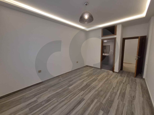 View, parking, Bayada, Cornet Chahwan/بياضة, قرنة شهوان REF#OD132017 — 7