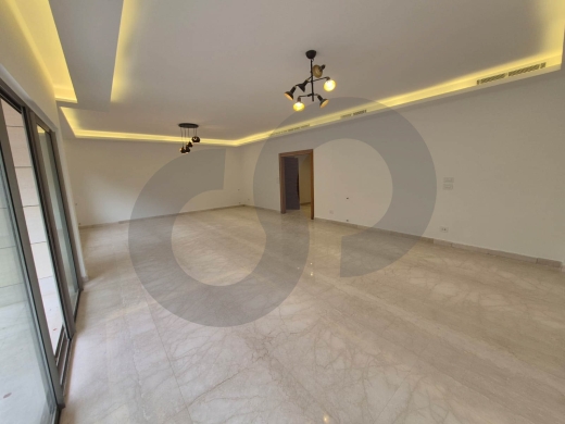 View, parking, Bayada, Cornet Chahwan/بياضة, قرنة شهوان REF#OD132017 — 4
