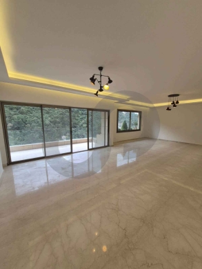 View, parking, Bayada, Cornet Chahwan/بياضة, قرنة شهوان REF#OD132017 — 2