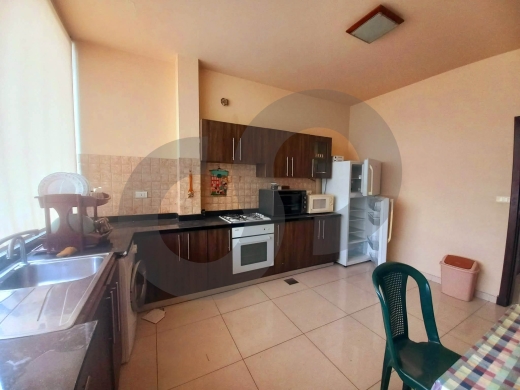 Private Garden/Terrace/Brand New/Blat - بلاط/REF$RS132007 — 3