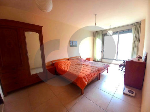 Private Garden/Terrace/Brand New/Blat - بلاط/REF$RS132007 — 7