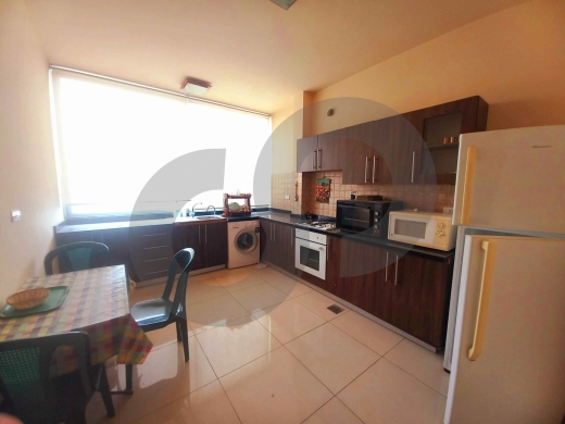 Private Garden/Terrace/Brand New/Blat - بلاط/REF$RS132007 — 5