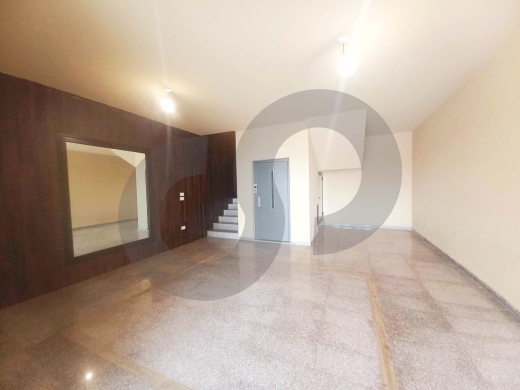 Private Garden/Terrace/Brand New/Blat - بلاط/REF$RS132007 — 4