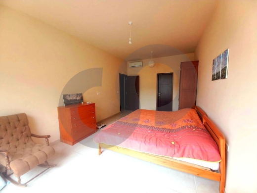 Private Garden/Terrace/Brand New/Blat - بلاط/REF$RS132007 — 8