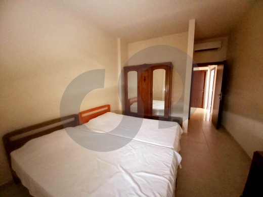 Private Garden/Terrace/Brand New/Blat - بلاط/REF$RS132007 — 6