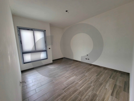 Balconies, maids room, keserwan, Sahel Alma/ساحل علما REF#BJ131999 — 5