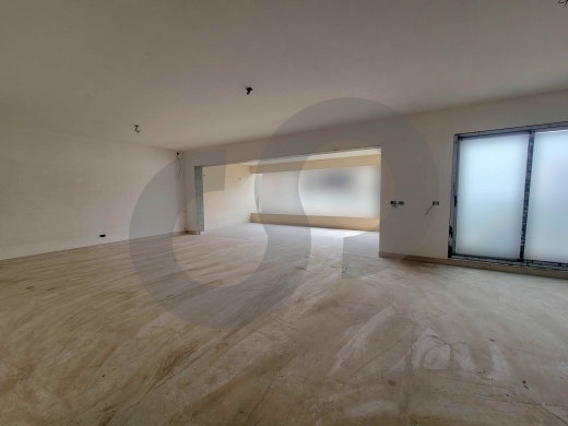 Balconies, maids room, keserwan, Sahel Alma/ساحل علما REF#BJ131999 — 2