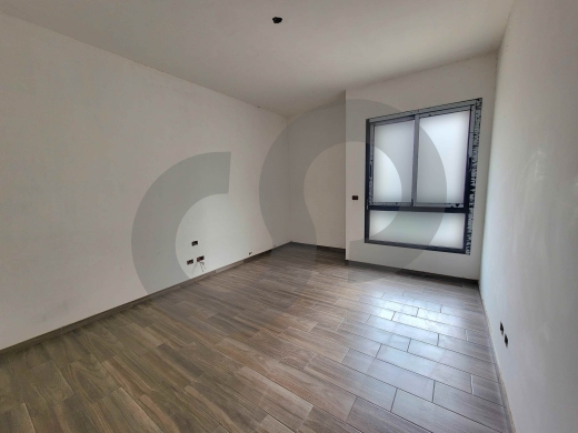 Balconies, maids room, keserwan, Sahel Alma/ساحل علما REF#BJ131999 — 6