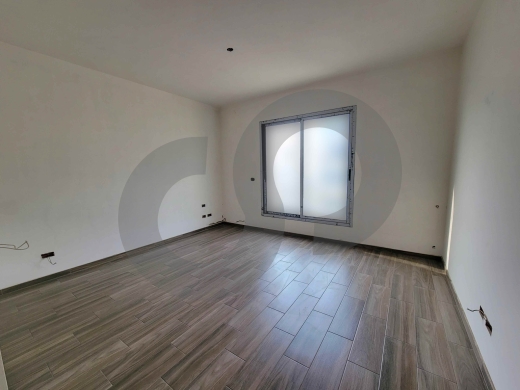 Balconies, maids room, keserwan, Sahel Alma/ساحل علما REF#BJ131999 — 4