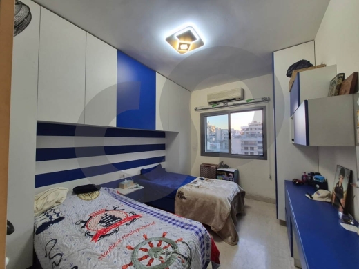 Apartment for Sale in Zarif/ظريف REF#IT130991
