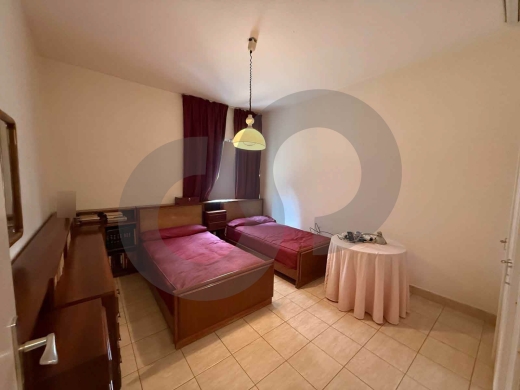 big balconies, generator, elevator, achrafieh/اشرفيه REF#KL131936 — 10