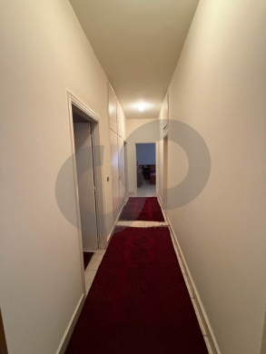 big balconies, generator, elevator, achrafieh/اشرفيه REF#KL131936 — 9