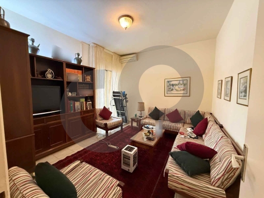 big balconies, generator, elevator, achrafieh/اشرفيه REF#KL131936 — 4