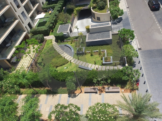 Marina View / 3 Bedrooms / WATERFRONT CITYوترفرنت سيتيREF#CE131916 — 3
