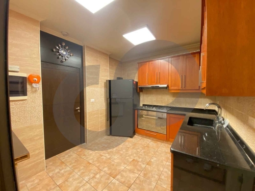 maid's room/heating system/BALCONIES/Achrafieh/اشرفيه ! REF#KL131882 ! — 2