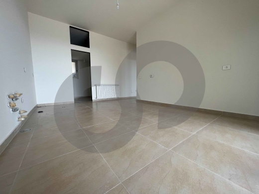 Heating system/underground parking/Ajaltoun/عجلتون ! REF#NF01752 ! — 3