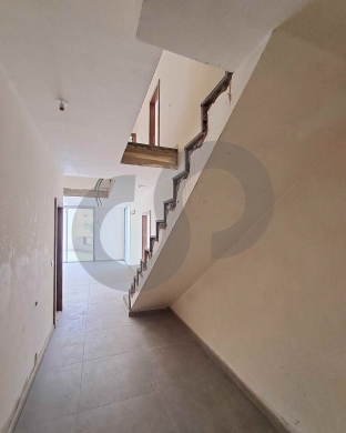 2 Covered Parking, open view, elevator, Hazmiyeh/الحازمية REF#JS131805 — 2