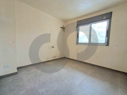 2 Covered Parking, open view, elevator, Hazmiyeh/الحازمية REF#JS131805 — 4