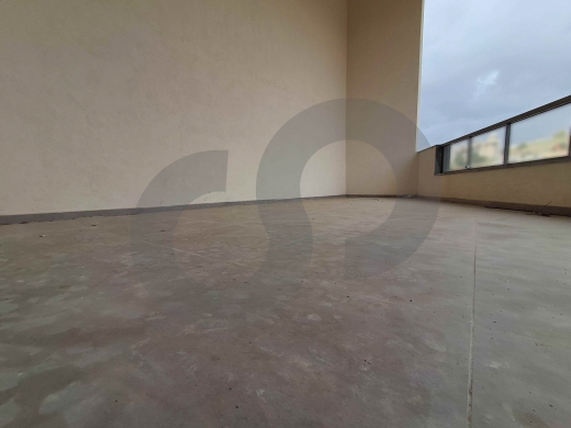 2 Covered Parking, open view, elevator, Hazmiyeh/الحازمية REF#JS131805 — 6
