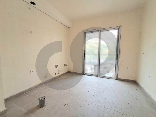 2 Covered Parking, open view, elevator, Hazmiyeh/الحازمية REF#JS131805 — 3