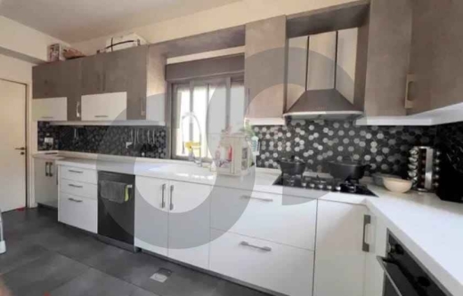 Maid’s room/underground parking/storage room/Halat/حالات-REF#RS131754 — 2