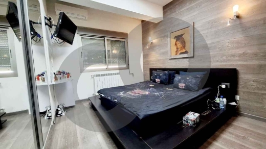 Maid’s room/underground parking/storage room/Halat/حالات-REF#RS131754 — 6