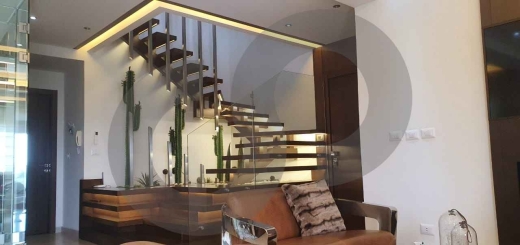 Maid’s room/underground parking/storage room/Halat/حالات-REF#RS131754 — 15