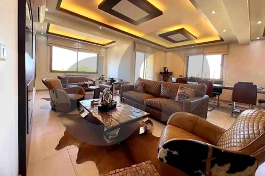 Maid’s room/underground parking/storage room/Halat/حالات-REF#RS131754 — 4