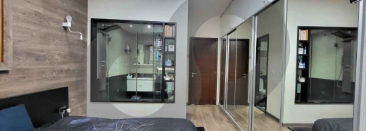 Maid’s room/underground parking/storage room/Halat/حالات-REF#RS131754 — 5