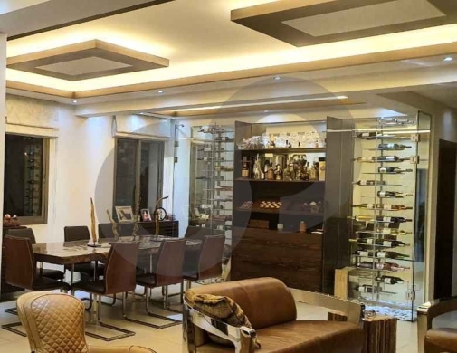 Maid’s room/underground parking/storage room/Halat/حالات-REF#RS131754 — 8